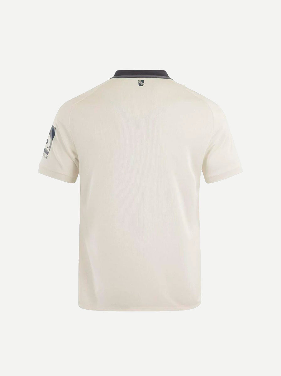 Jersey Third 25/26