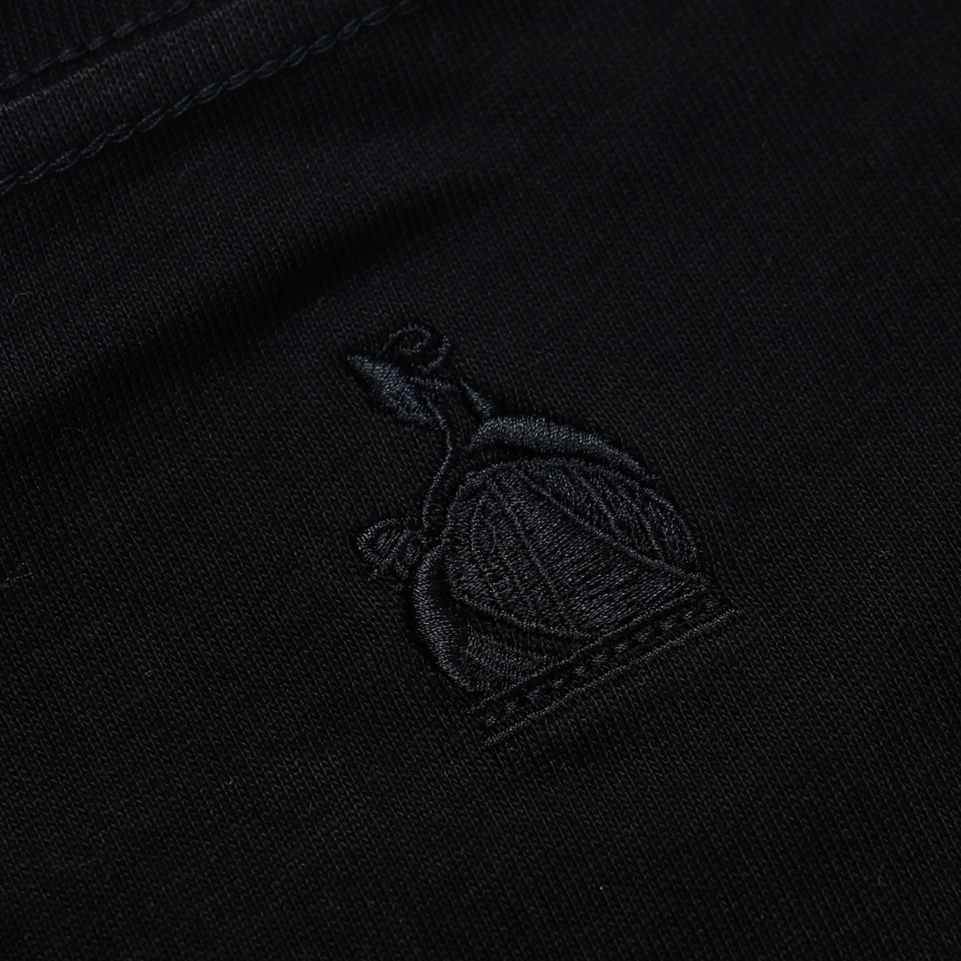Camiseta Gallery Dpt