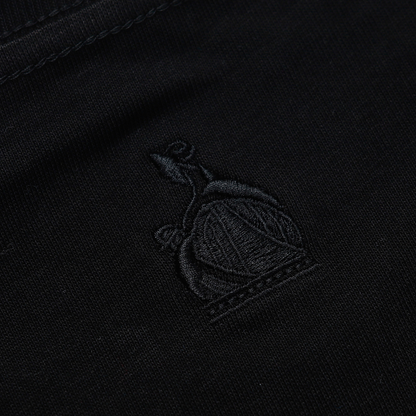 Camiseta Gallery Dpt
