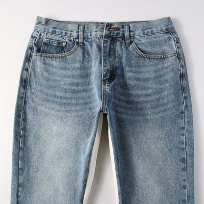 Pantalones AMIRl