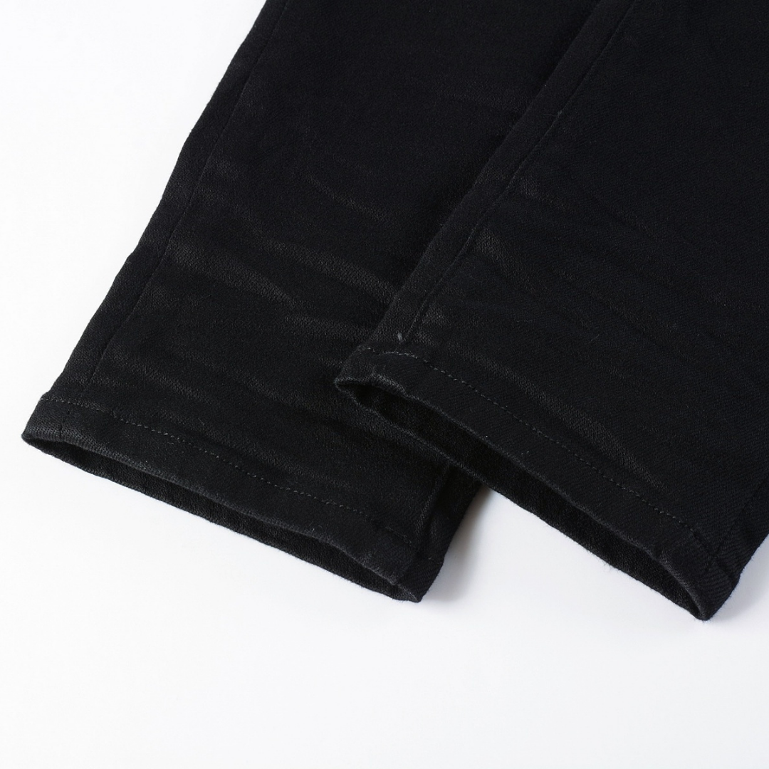 Pantalones PURPLE