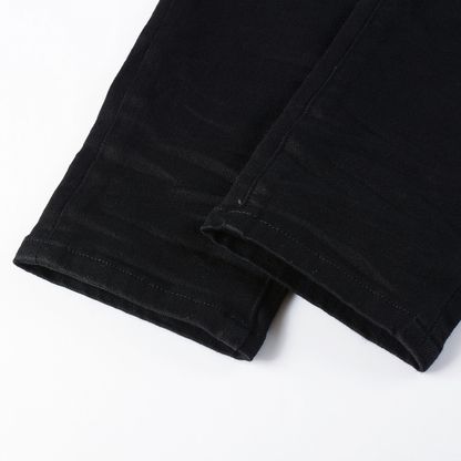 Pantalones PURPLE