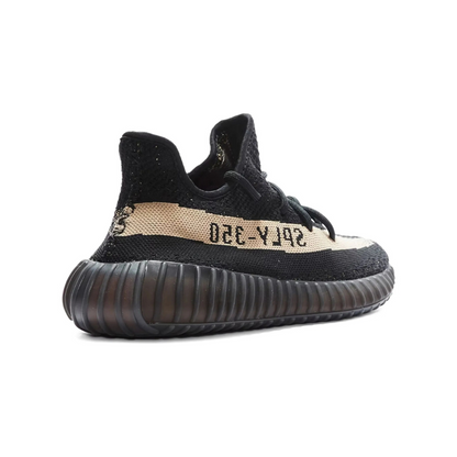 Adida$ YEEZY