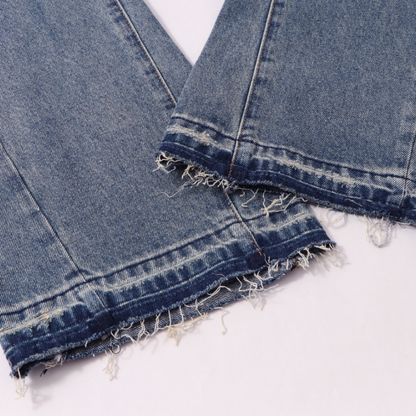 Pantalones GALERRY DEPT