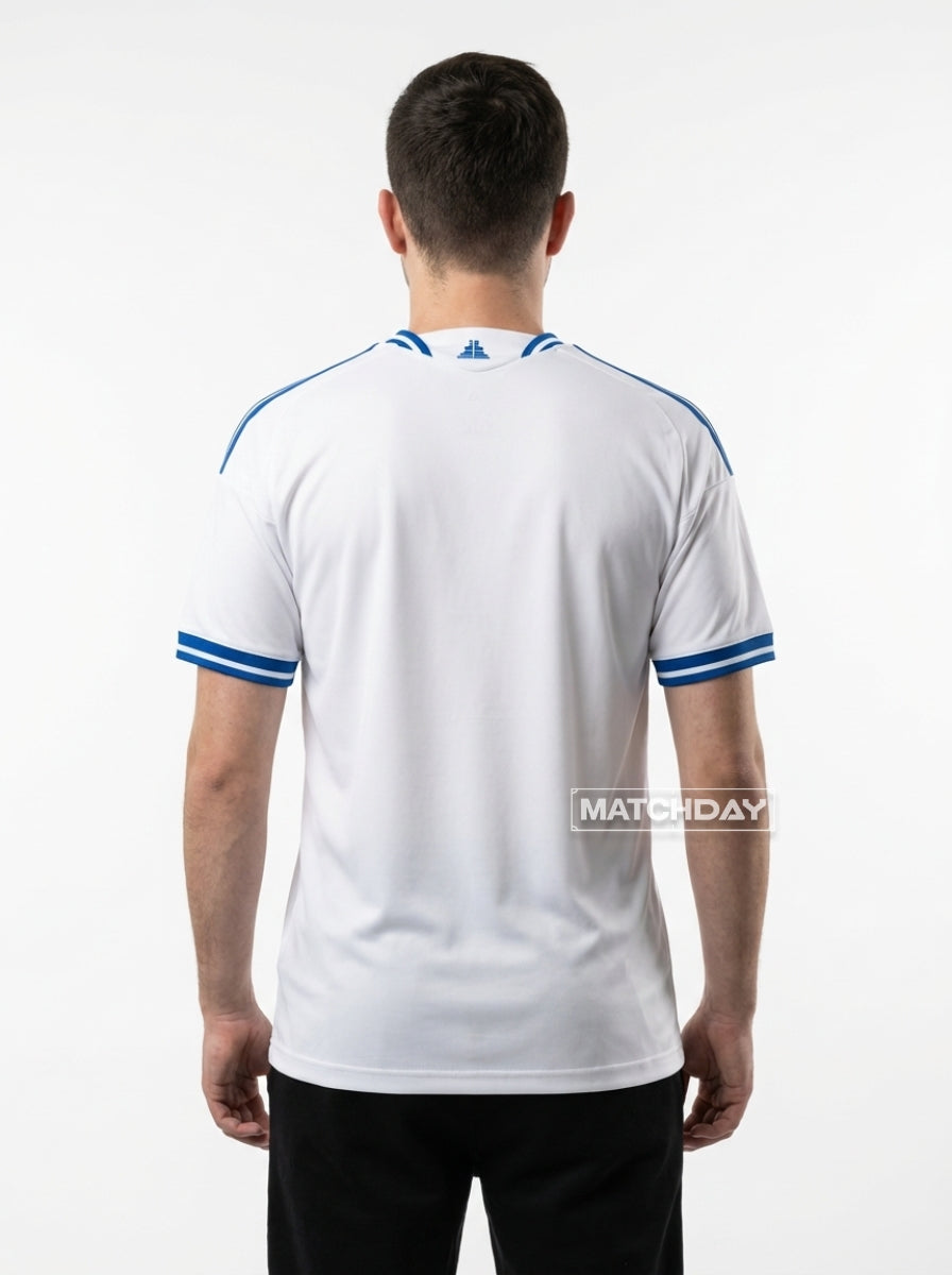 Jersey Home 2026