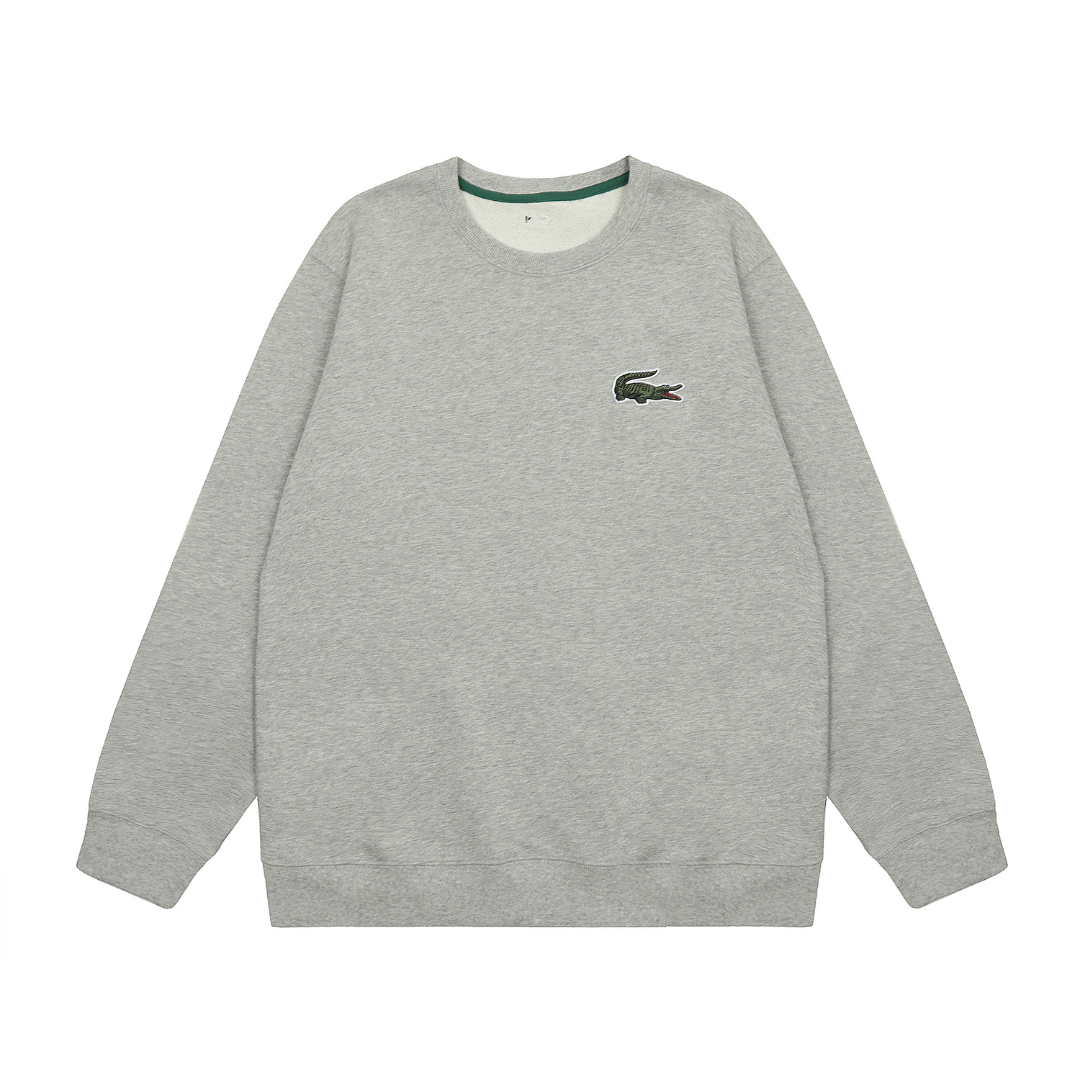 Sudadera
