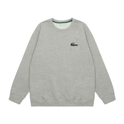 Sudadera