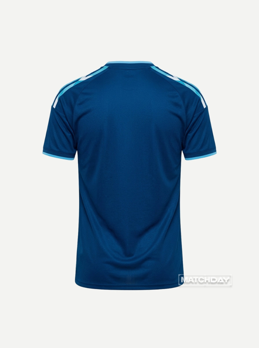 Jersey Special Edition Player 2026