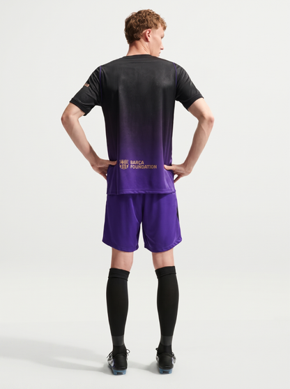 Combo 3 Jerseys