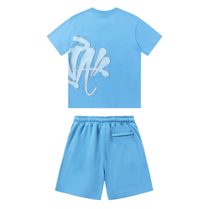 Conjunto SYNA