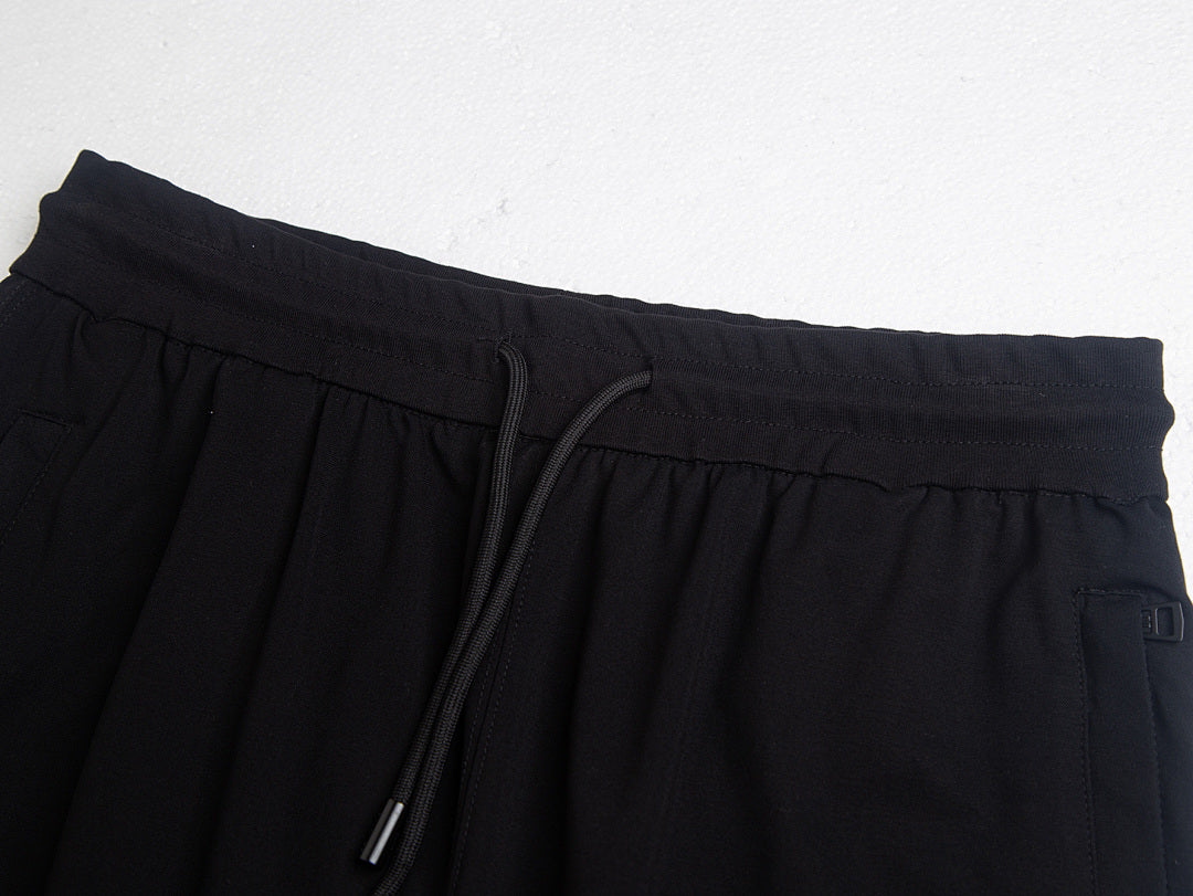 PANTALONES MONCL£R