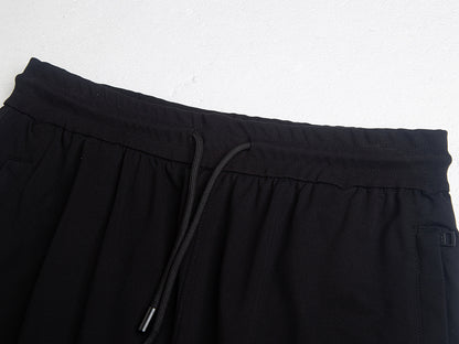 PANTALONES MONCL£R