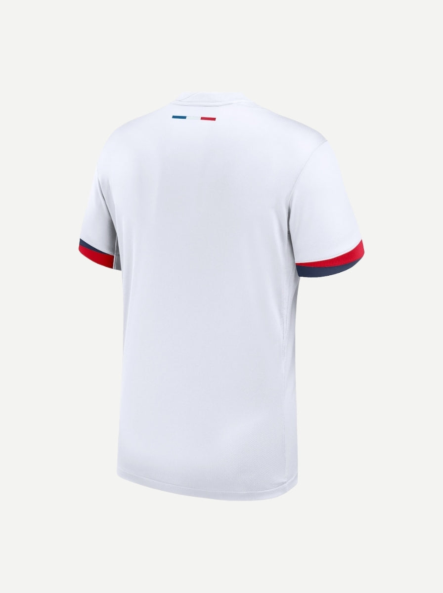 Jersey Away 25/26