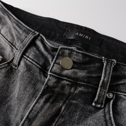 Jeans Amr