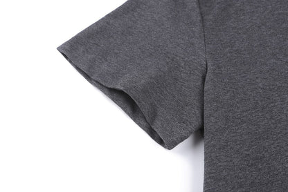CAMISETA VERSAC£ - 3