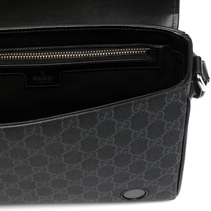 Bolso GUCCl