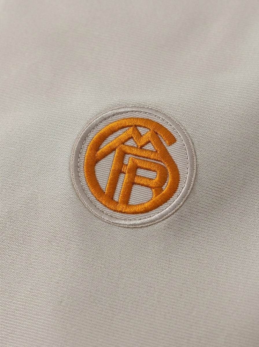 Jersey Terrace Icons