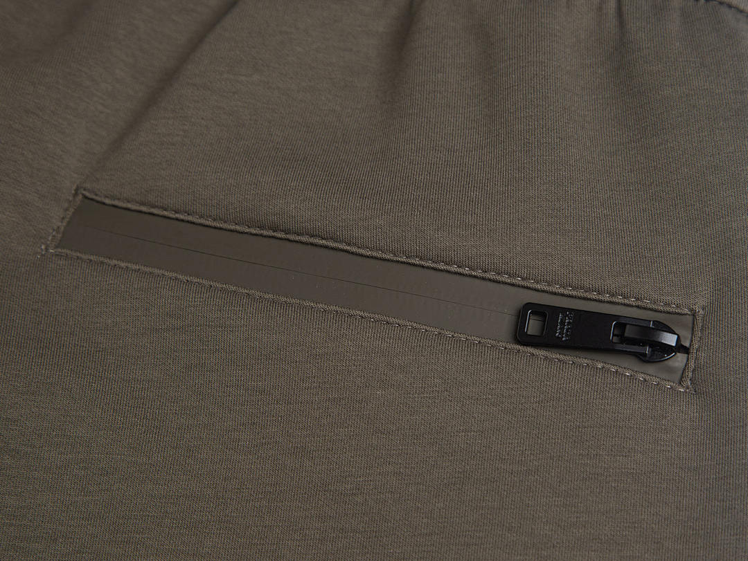 PANTALONES PRADÅ