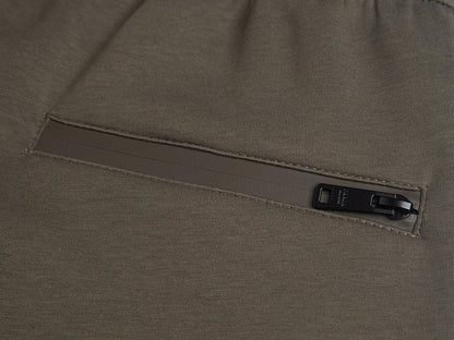 PANTALONES PRADÅ