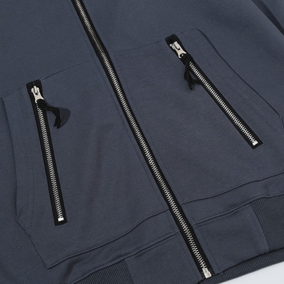 Sudadera STONE