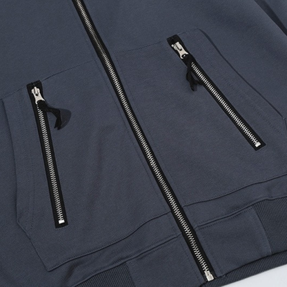 Sudadera STONE