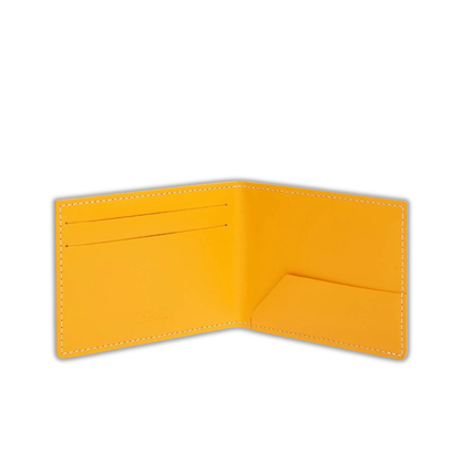 Cartera GOYA/RD