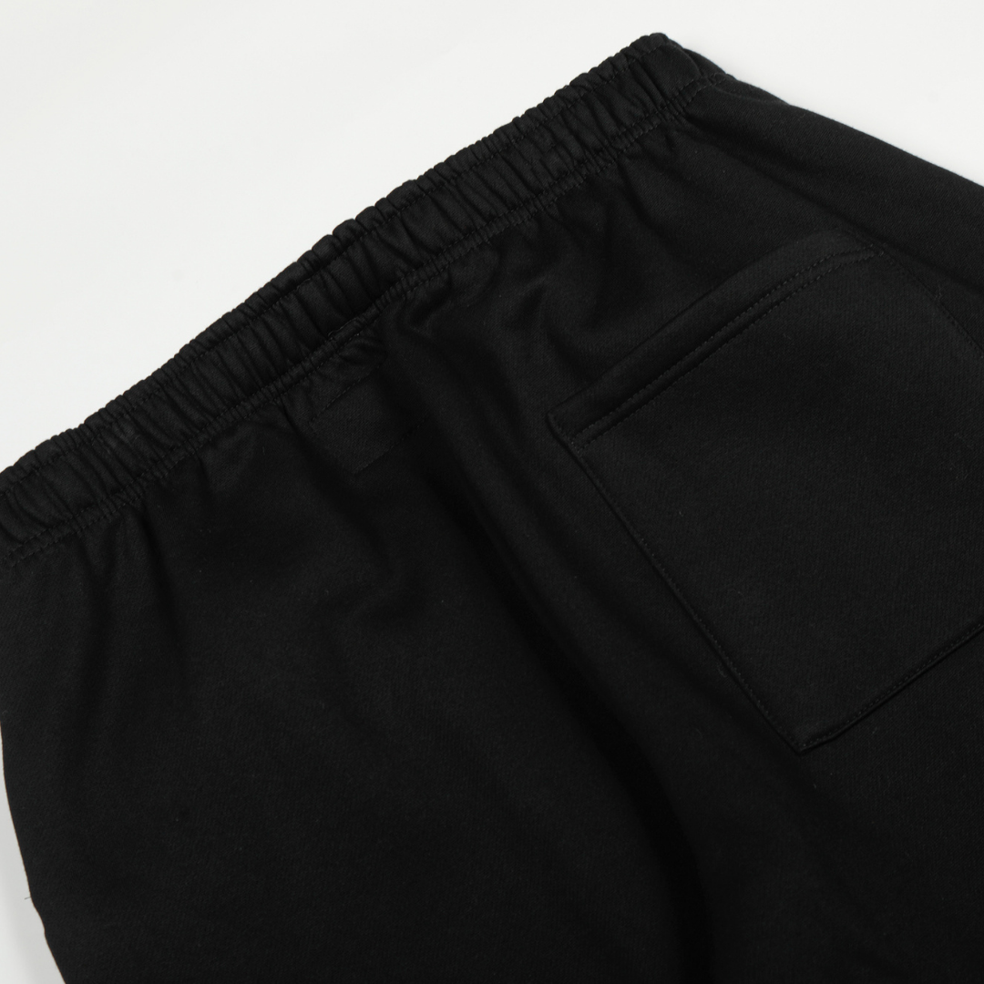 Chandal Sp5der