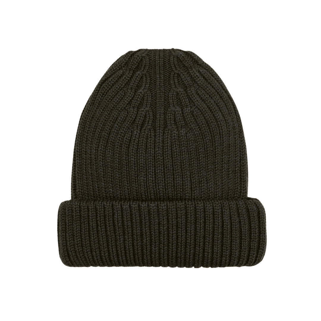 Gorro
