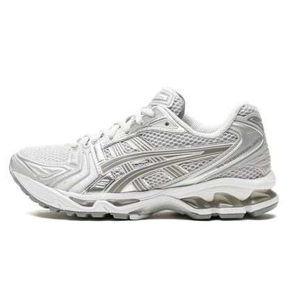 GEL