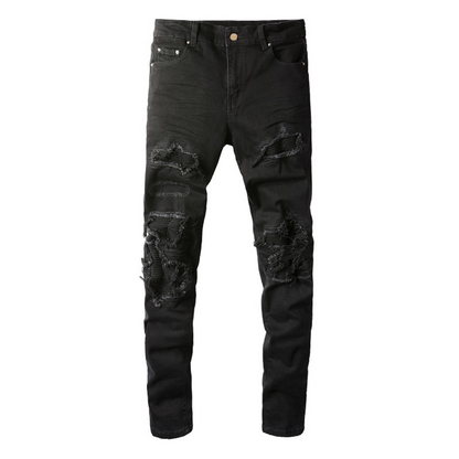 Pantalones AMIRl