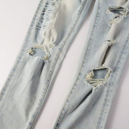 Pantalones AMIRl