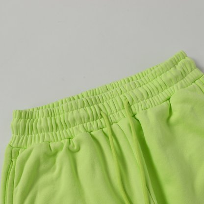 Chandal DENIM TEAR$