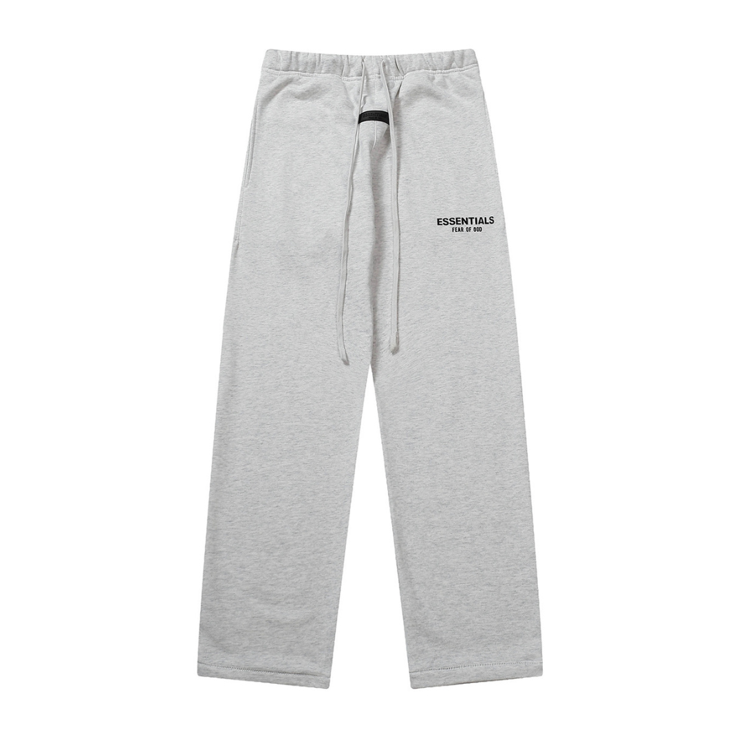 Chandal ESSENTIALS