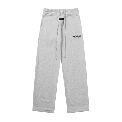 Chandal ESSENTIALS
