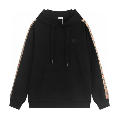 Sudadera GUCCl