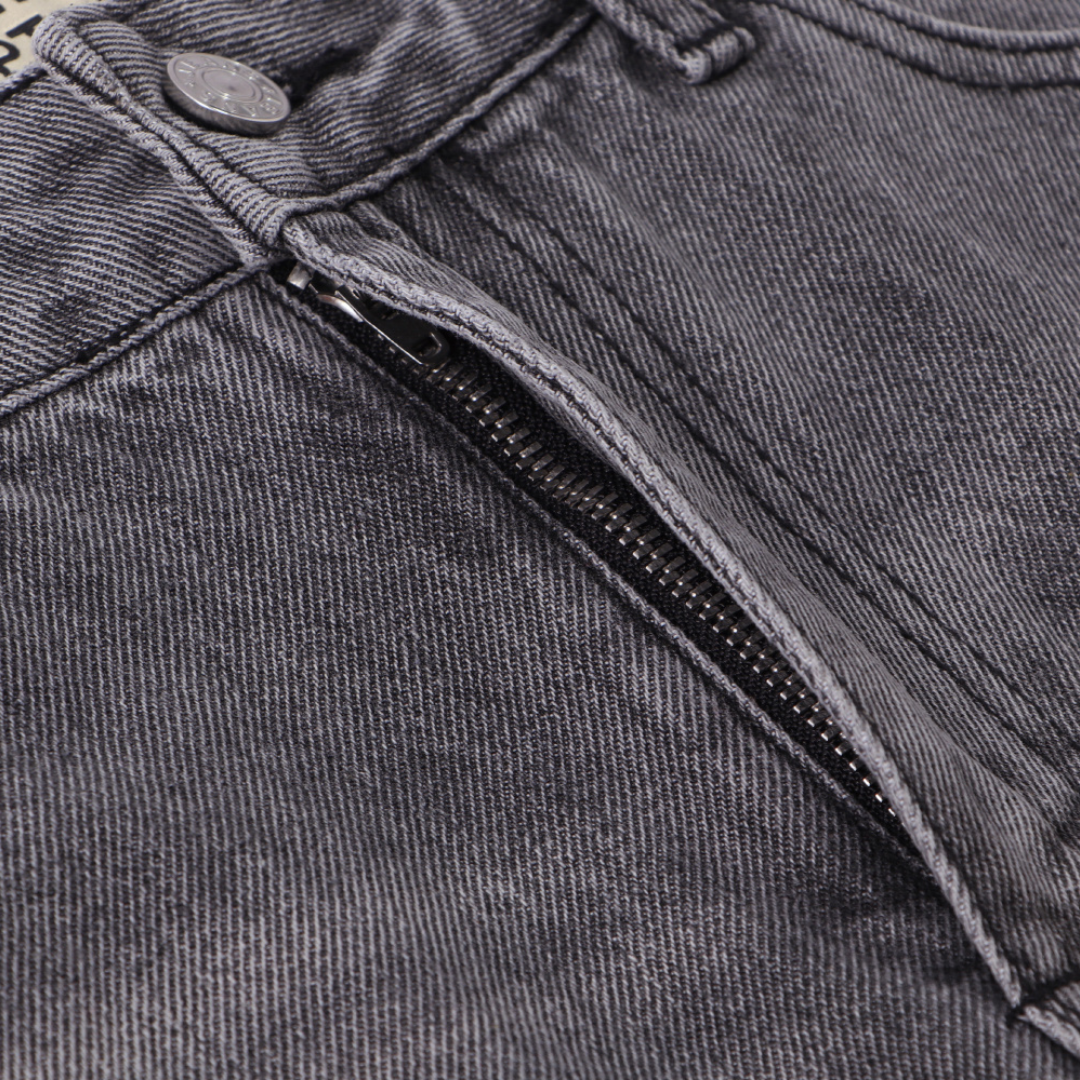 Pantalones GALERRY DEPT