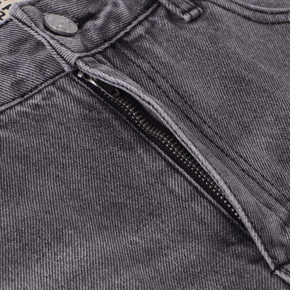 Pantalones GALERRY DEPT