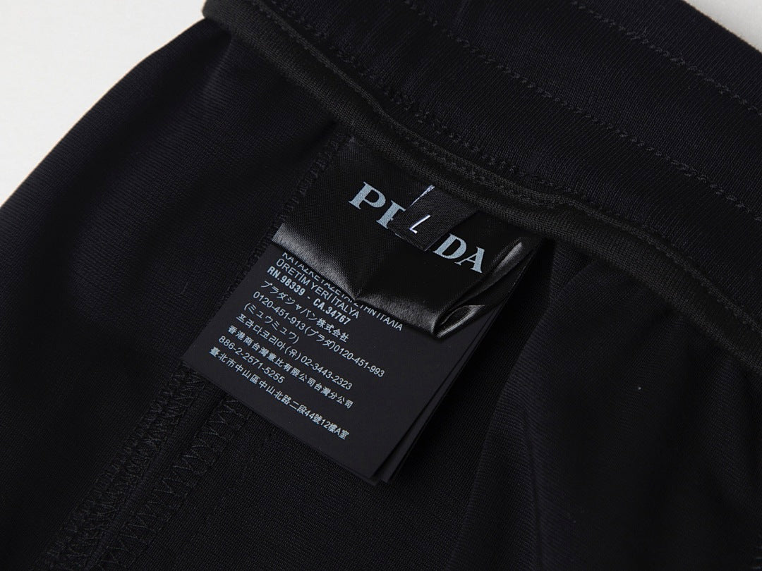 PANTALONES PRADÅ