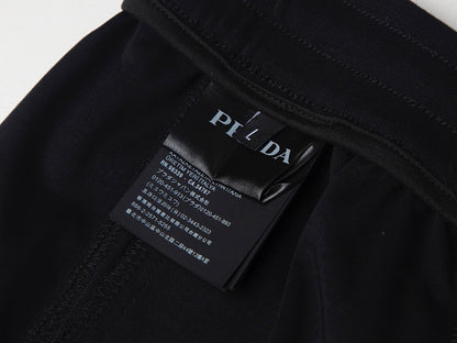 PANTALONES PRADÅ