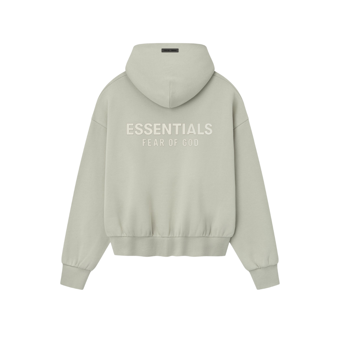 Chandal ESSENTIALS
