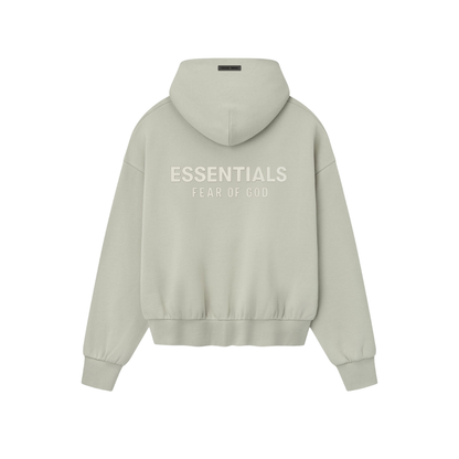 Chandal ESSENTIALS