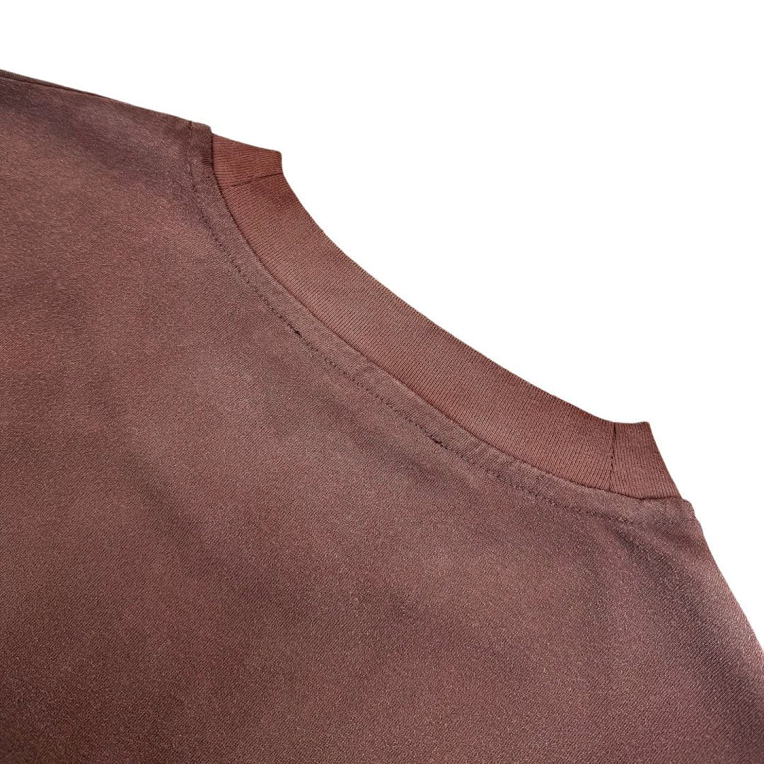 CAMISETA ACNE