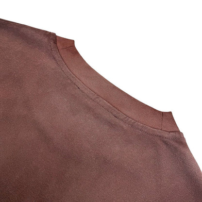 CAMISETA ACNE