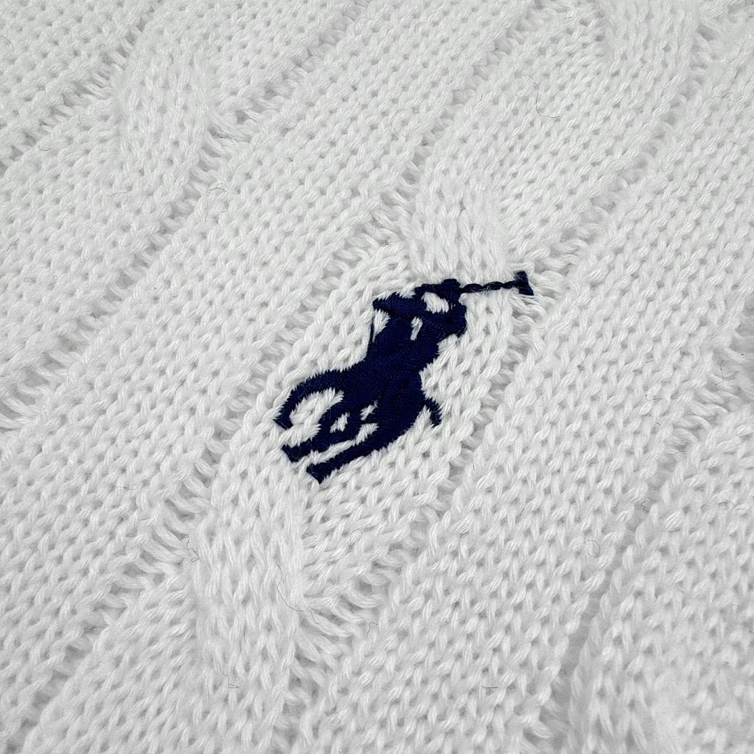 CAMISETA RALPH