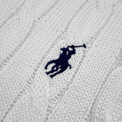 CAMISETA RALPH