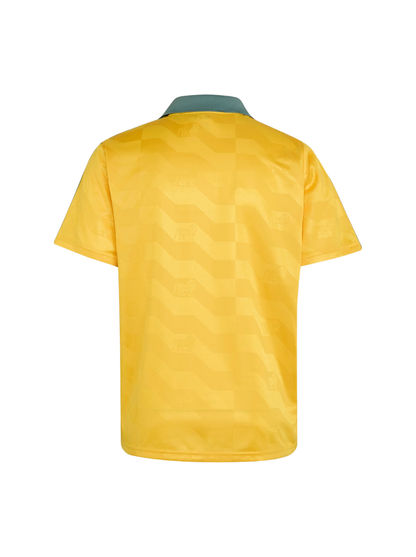 Jersey Marley Originals