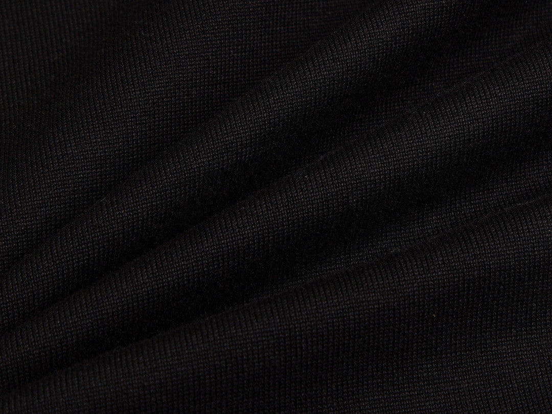 CAMISETA DIØR