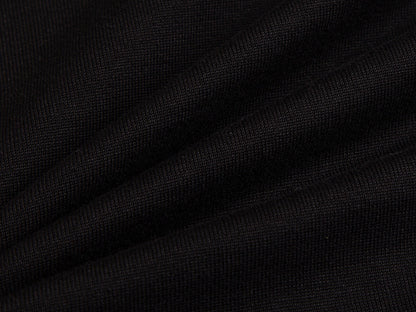 CAMISETA DIØR