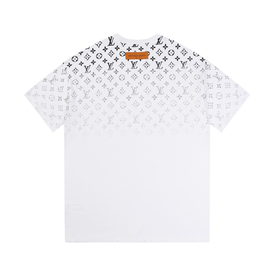 Camiseta LOUIS VOUITT0N