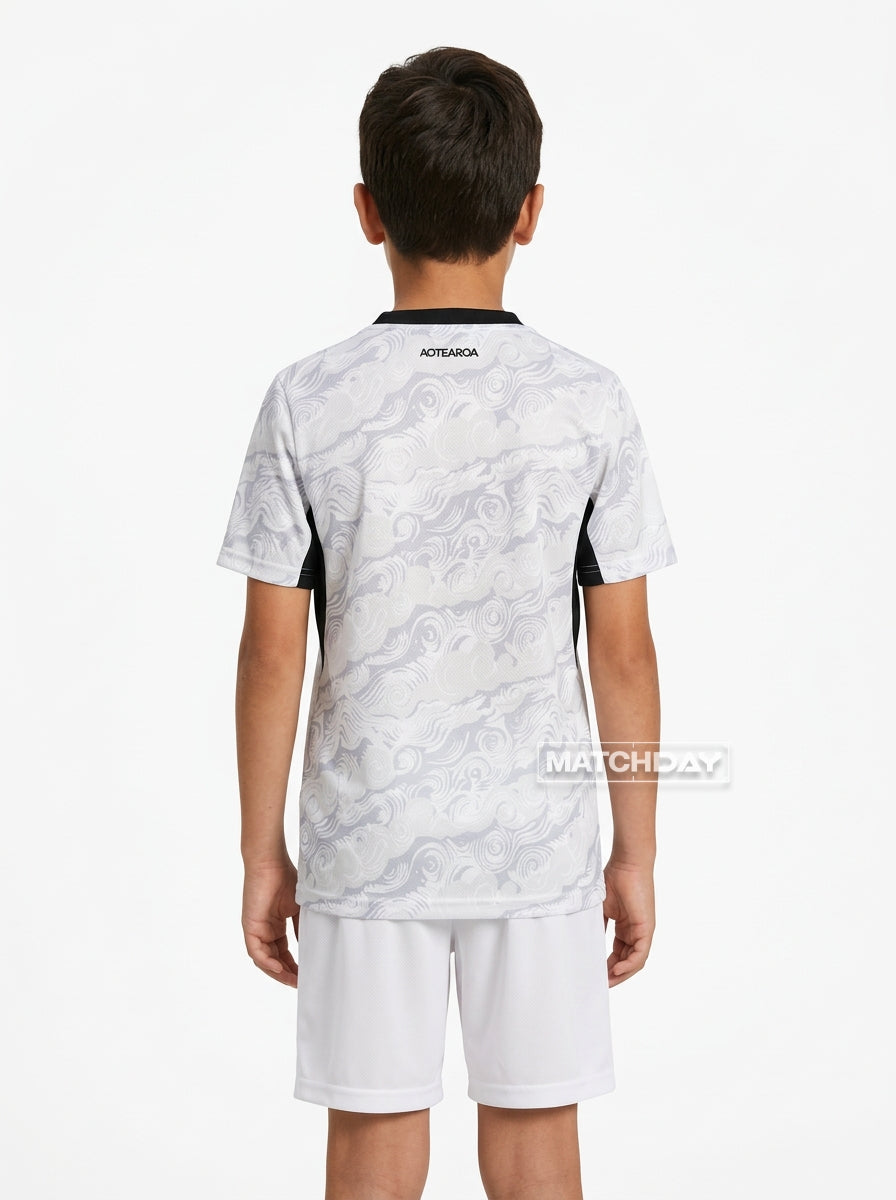 Kids Kit Away 2026